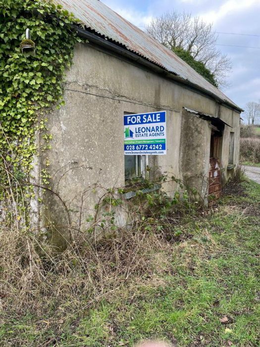 40 Cloncorick Road, Newtownbutler, BT92 6ET