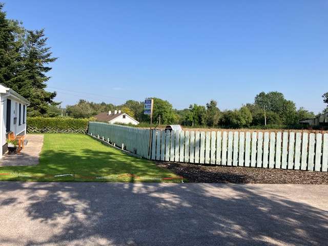Derrylea Road