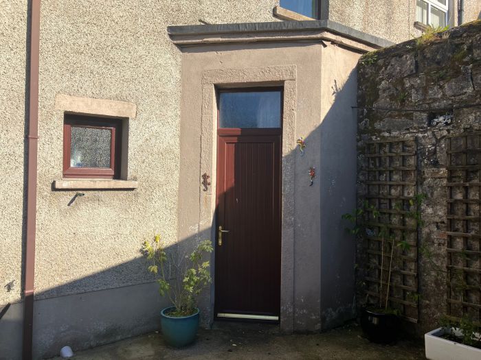 1 Bridge Street,newtownbutler, BT92 8EN