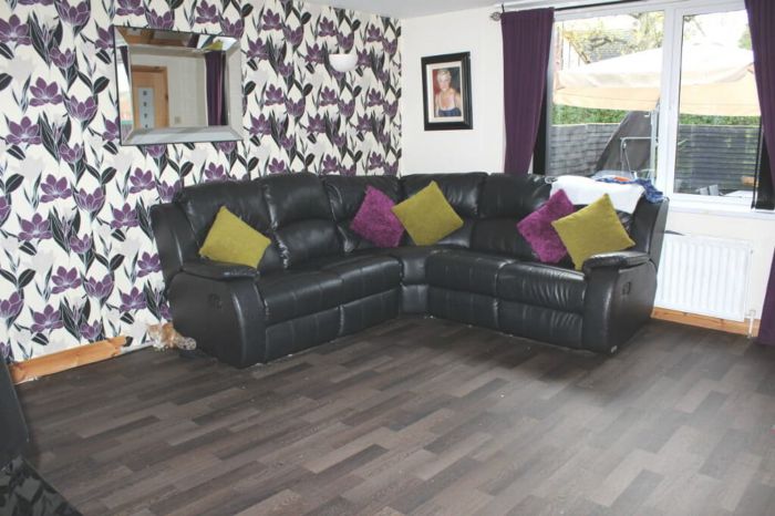27 Ballygowan Gardens 27 Ballygowan Gardens