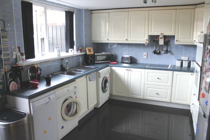 27 Ballygowan Gardens
