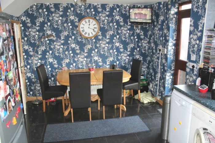 27 Ballygowan Gardens