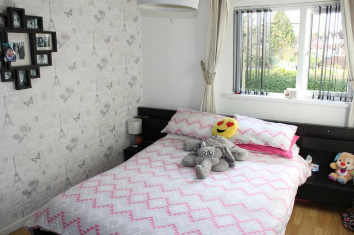 27 Ballygowan Gardens 27 Ballygowan Gardens