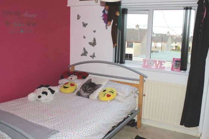 27 Ballygowan Gardens 27 Ballygowan Gardens