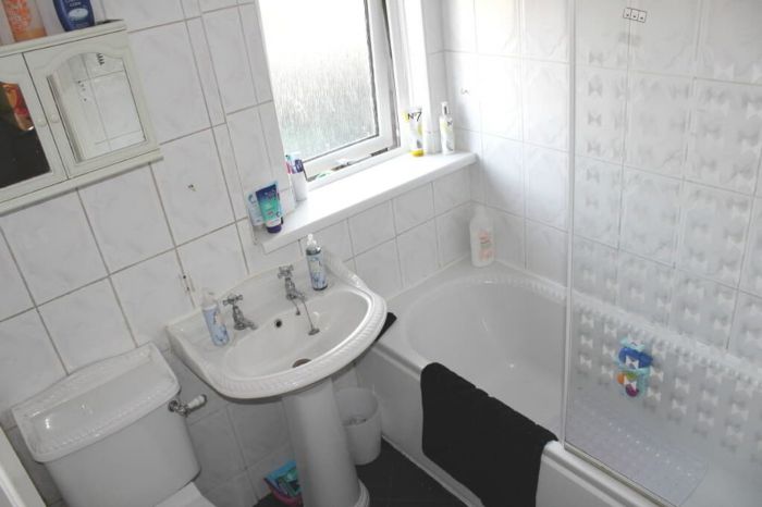 27 Ballygowan Gardens