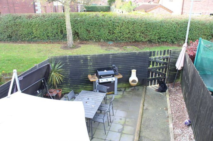 27 Ballygowan Gardens