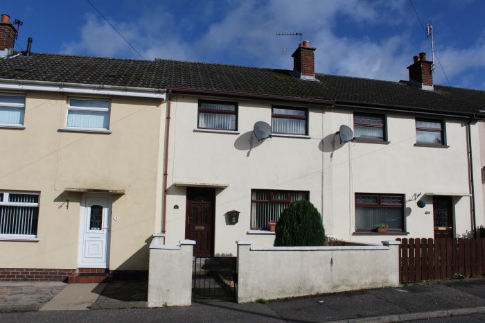 10 Upper Movilla Street