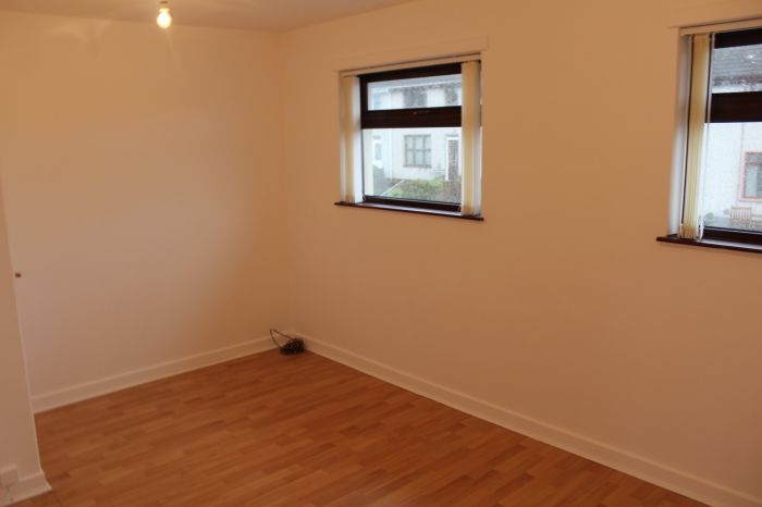 10 Upper Movilla Street