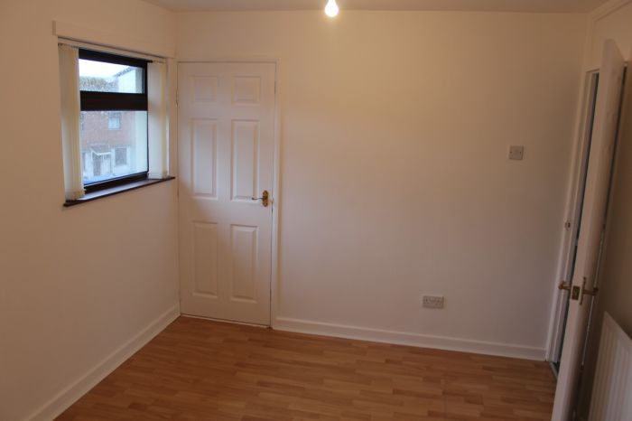 10 Upper Movilla Street