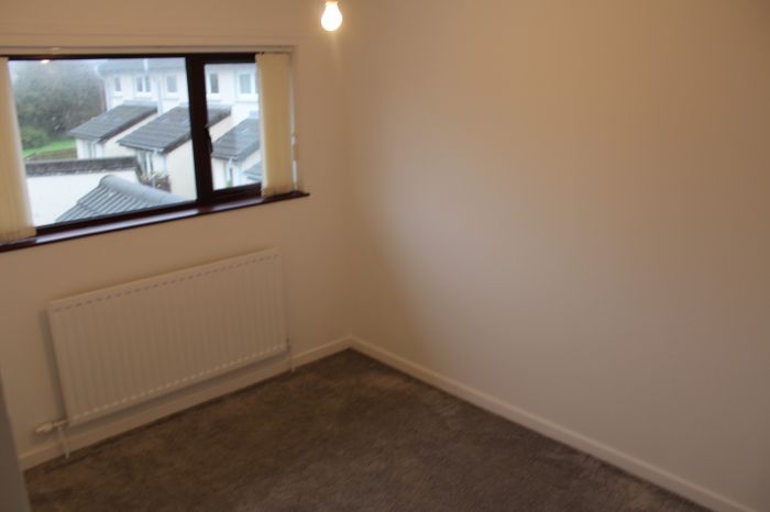 10 Upper Movilla Street