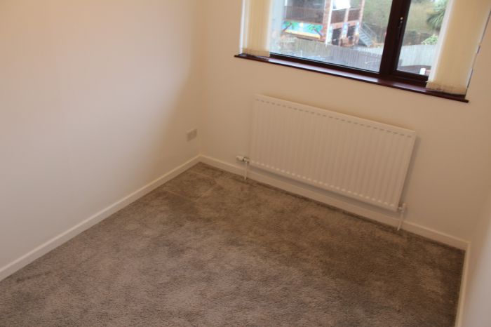 10 Upper Movilla Street