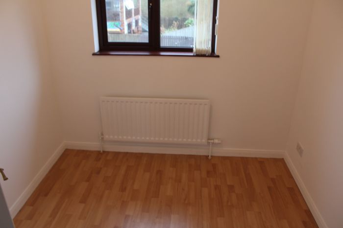 10 Upper Movilla Street