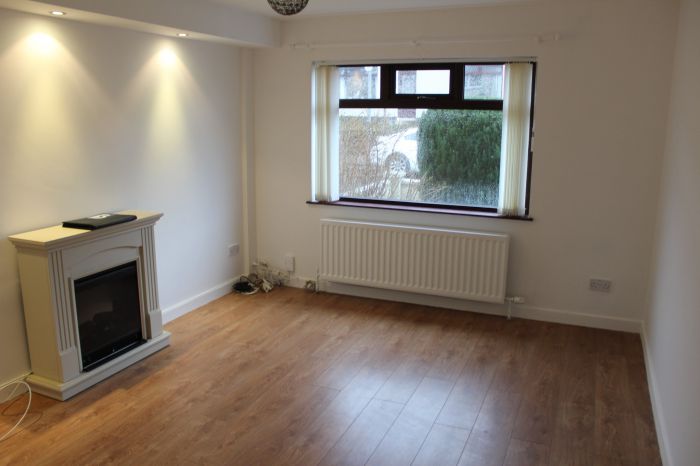 10 Upper Movilla Street