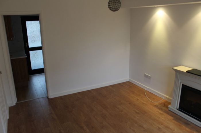 10 Upper Movilla Street