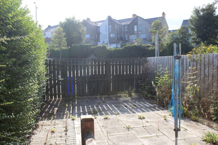 63a Dufferin Avenue