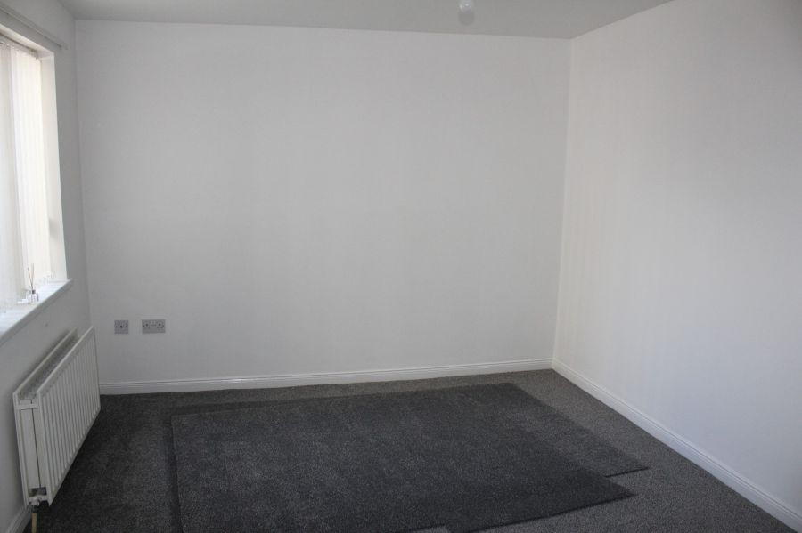 63a Dufferin Avenue