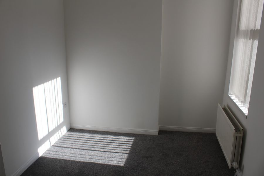 63a Dufferin Avenue
