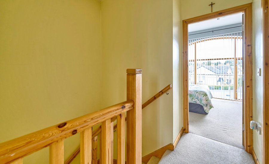 24D Shaftesbury Road