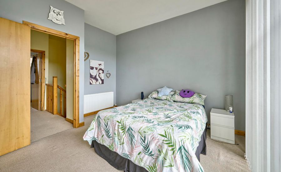 24D Shaftesbury Road