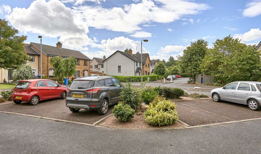 24D Shaftesbury Road