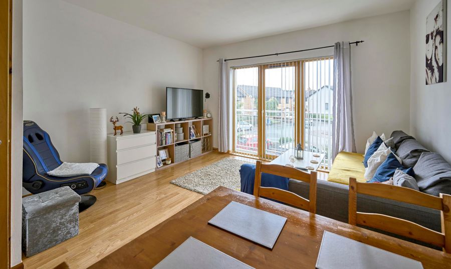 24D Shaftesbury Road
