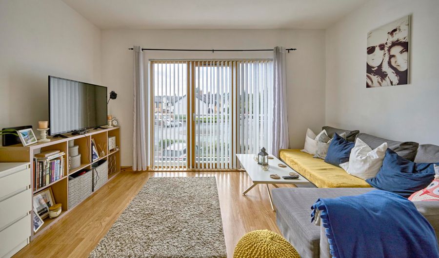 24D Shaftesbury Road