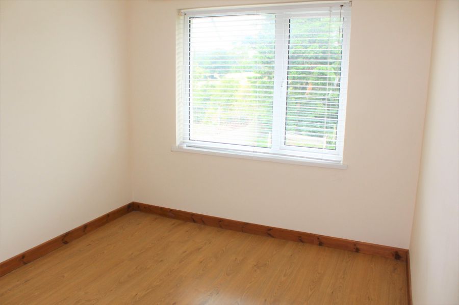 5 Marion Way