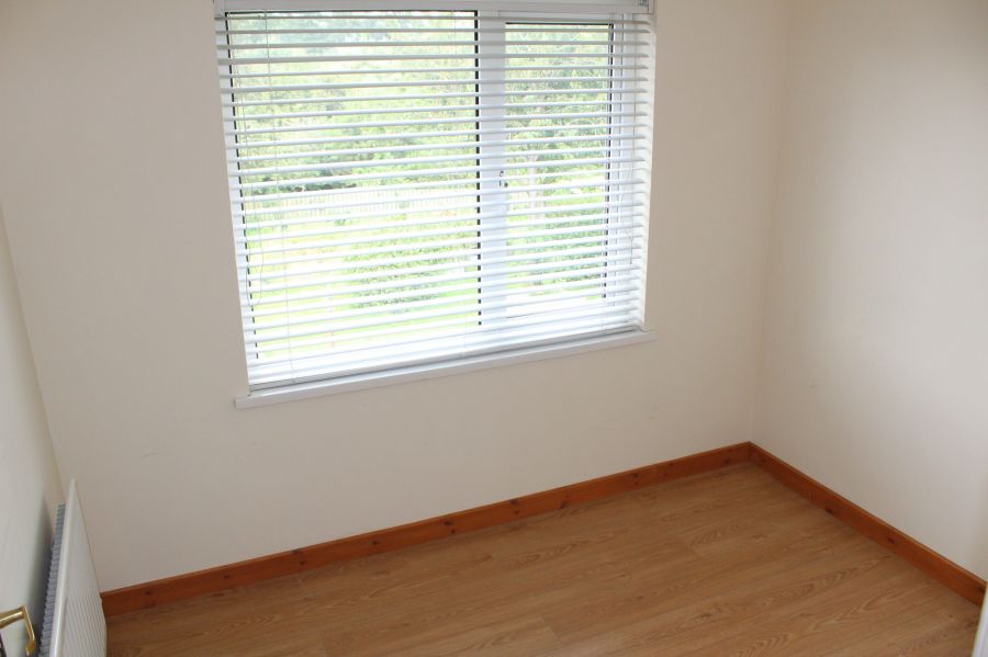 5 Marion Way