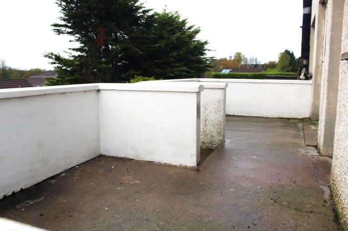 37 Monea Way
