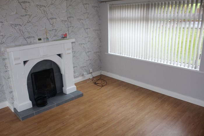 37 Monea Way