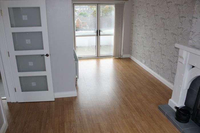 37 Monea Way