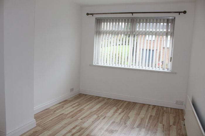 37 Monea Way