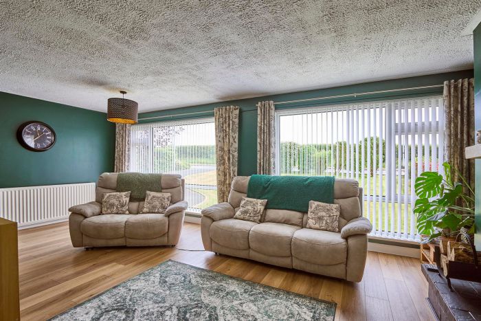 30 Ballycrochan Road