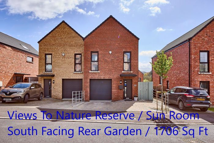 6 Milecross Manor 6 Milecross Manor