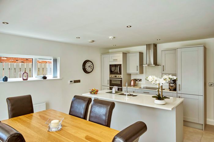 6 Milecross Manor 6 Milecross Manor