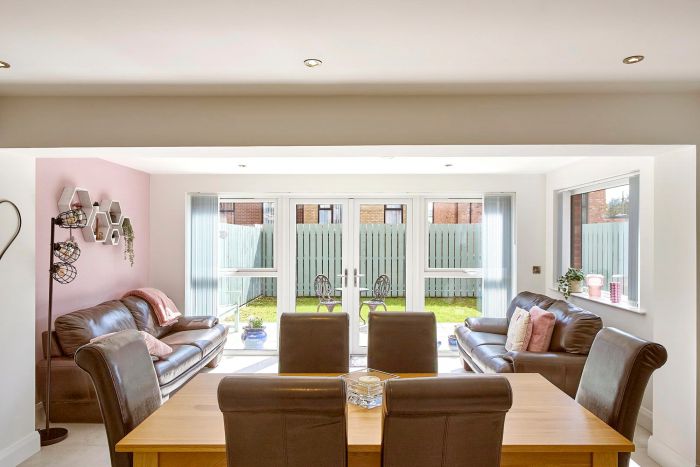 6 Milecross Manor 6 Milecross Manor