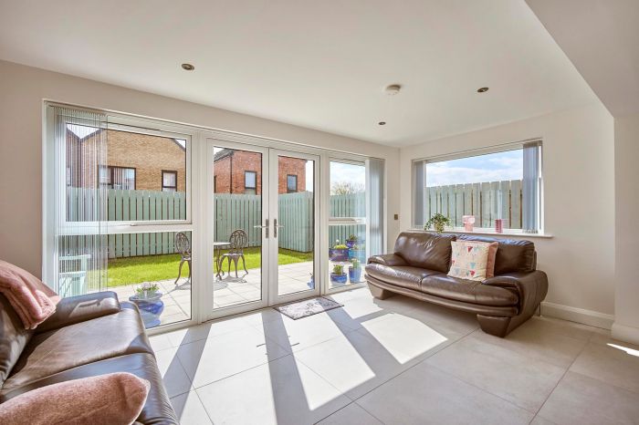 6 Milecross Manor 6 Milecross Manor