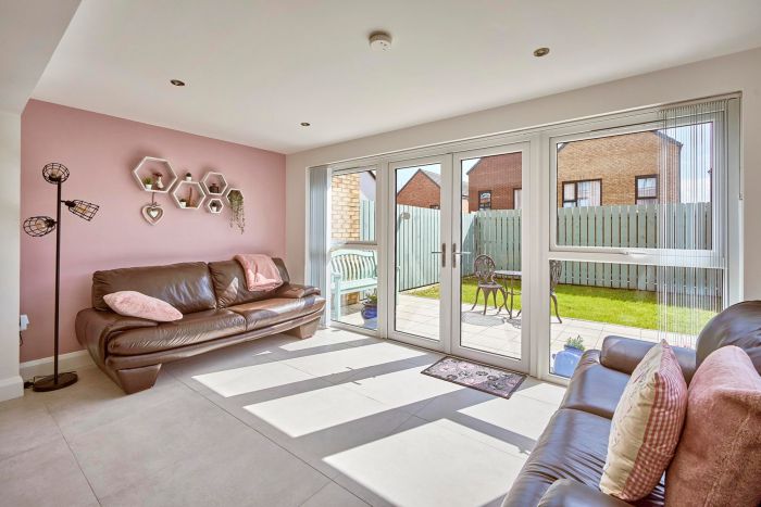 6 Milecross Manor 6 Milecross Manor