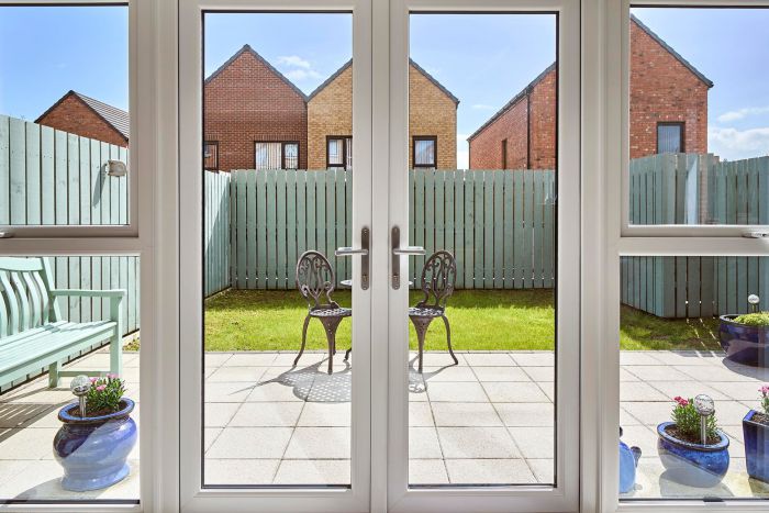 6 Milecross Manor 6 Milecross Manor