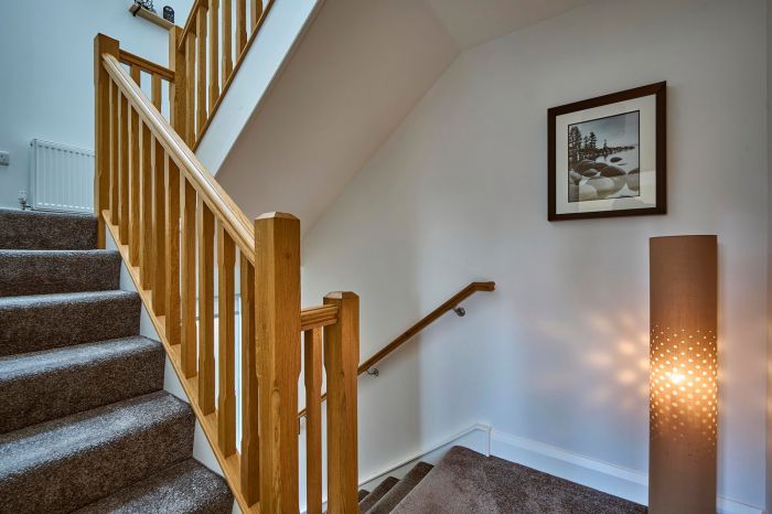 6 Milecross Manor 6 Milecross Manor