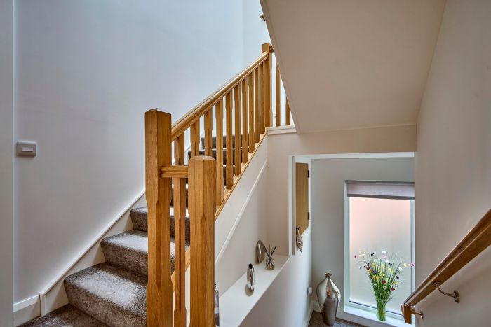 6 Milecross Manor 6 Milecross Manor