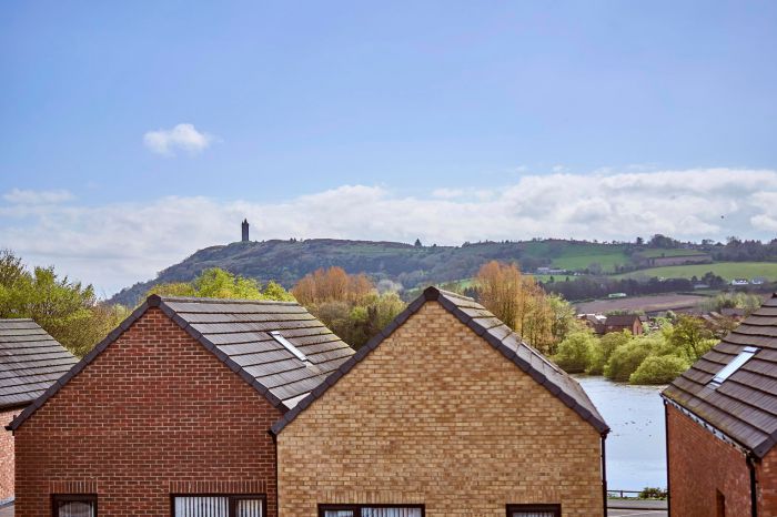 6 Milecross Manor 6 Milecross Manor