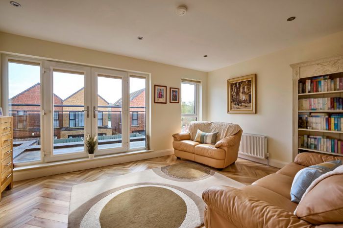 6 Milecross Manor 6 Milecross Manor