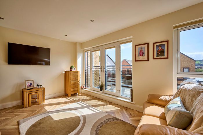 6 Milecross Manor 6 Milecross Manor