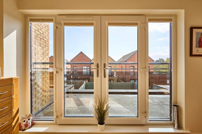 6 Milecross Manor 6 Milecross Manor