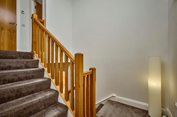 6 Milecross Manor 6 Milecross Manor