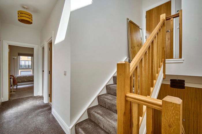 6 Milecross Manor 6 Milecross Manor