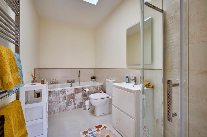 6 Milecross Manor 6 Milecross Manor