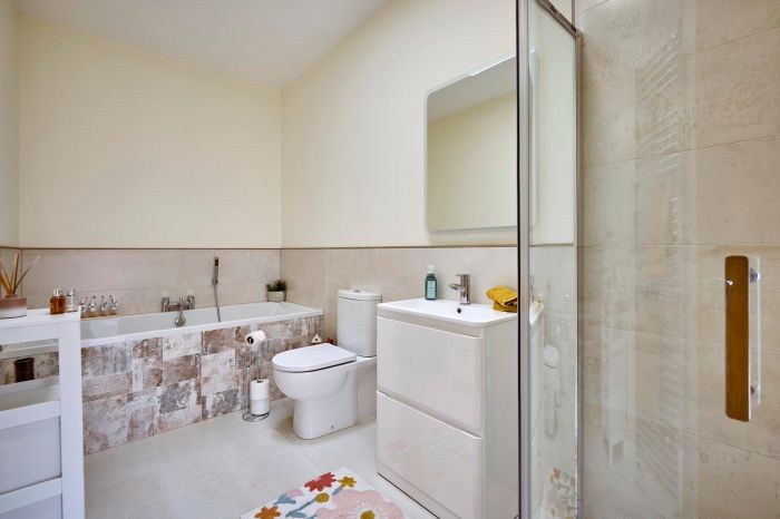 6 Milecross Manor 6 Milecross Manor