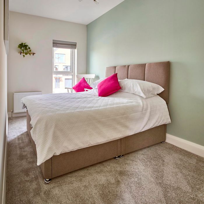 6 Milecross Manor 6 Milecross Manor